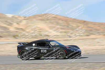 media/Feb-04-2023-Lotus Club of SoCal (Sat) [[5688841614]]/Gold Leaf High Inter/session 3 turn 11/